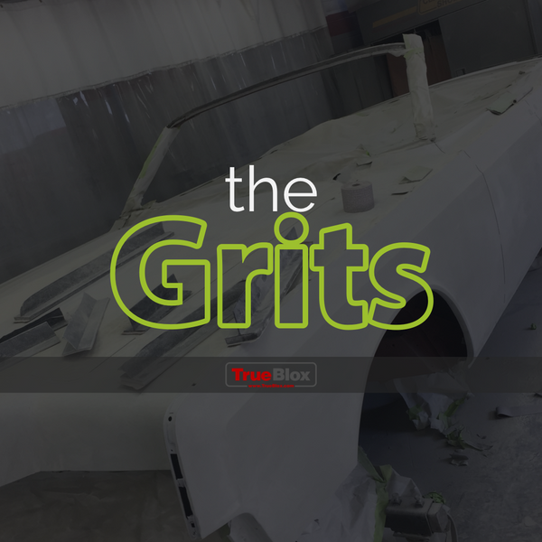 The Grits