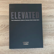 Elevated