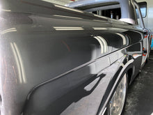 Wet Sanding Blox