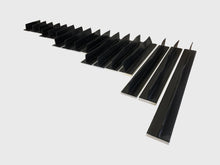 True Blox - Pro Set