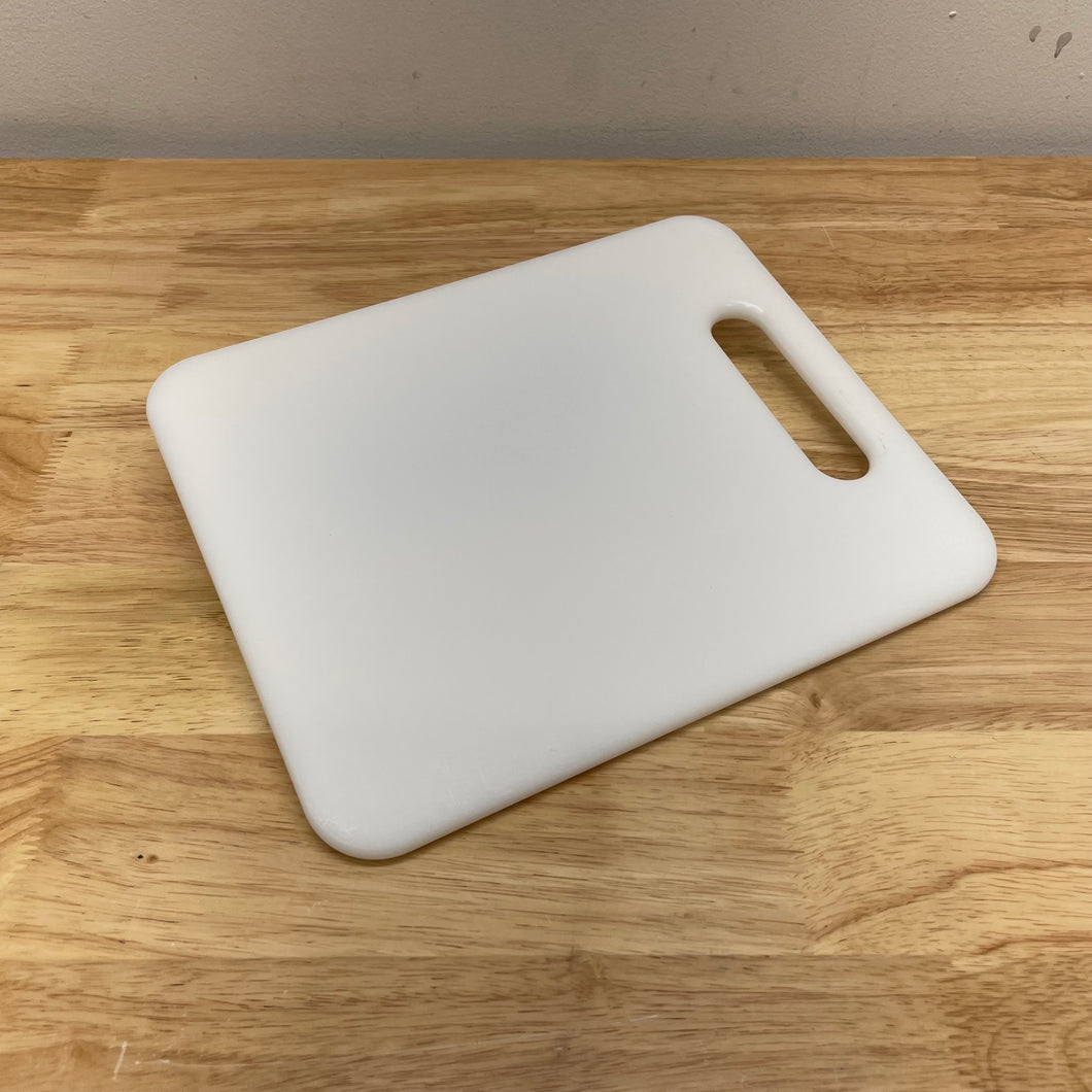 Small Mixing Board